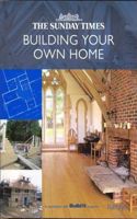 The "Sunday Times" Building Your Own Home