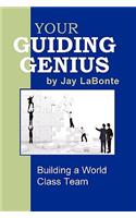 Your Guiding Genius