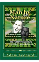 Man By Nature