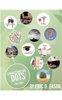 Connecting-The-Dots