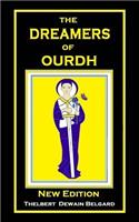 Dreamers of Ourdh