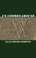 Uncommon Ground