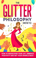 Glitter Philosophy