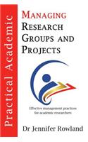 Practical Academic