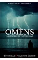 Omens
