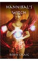 Hannibal's Witch