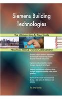 Siemens Building Technologies The Ultimate Step-By-Step Guide