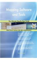 Mapping Software and Tools The Ultimate Step-By-Step Guide