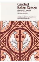 Graded Italian Reader