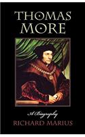 Thomas More