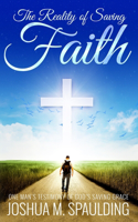 Reality of Saving Faith