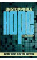 Unstoppable HOPE