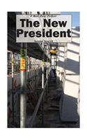 New President