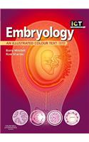 Embryology