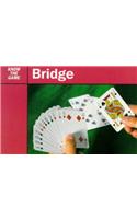 Bridge (Know the Game)