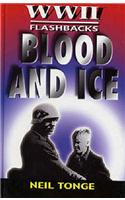 Blood and Ice