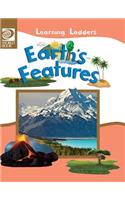 Earth's Features