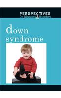 Down Syndrome