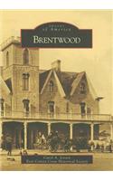 Brentwood