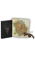 The Elder Scrolls Online: Morrowind