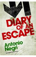 Diary of an Escape