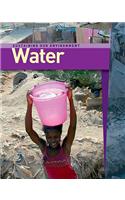Sustaining Our Environment: Water