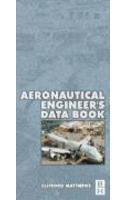 Aeronautical Engineer's Data Book