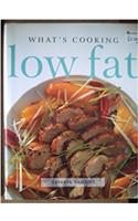 Low Fat
