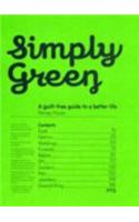 Simply Green