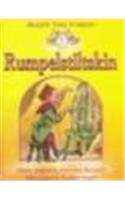 Rumpelstiltskin - Mds58
