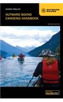Outward Bound Canoeing Handbook