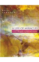 Life of Miracles