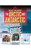 Arctic and Antarctic Survival Guide