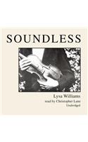 Soundless Lib/E