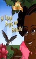 All Things Bright And Beautiful