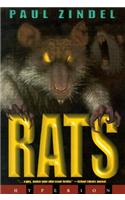 Rats