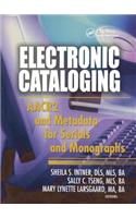 Electronic Cataloging