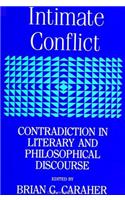 Intimate Conflict