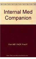 Internal Med Companion