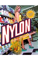Nylon