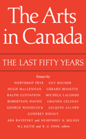 Arts in Canada