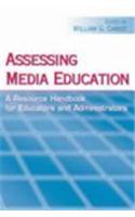 Assessing Media Education