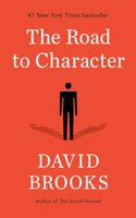 Road to Character