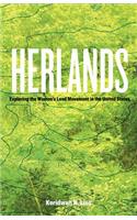 Herlands