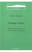 Mythology of Souls
