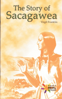 The Story of Sacagawea