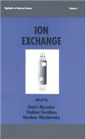 Ion Exchange