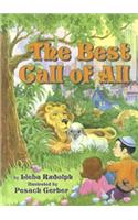 The Best Call of All