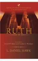 Ruth