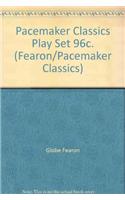 Pacemaker Classics Play Set 96c.: (English)